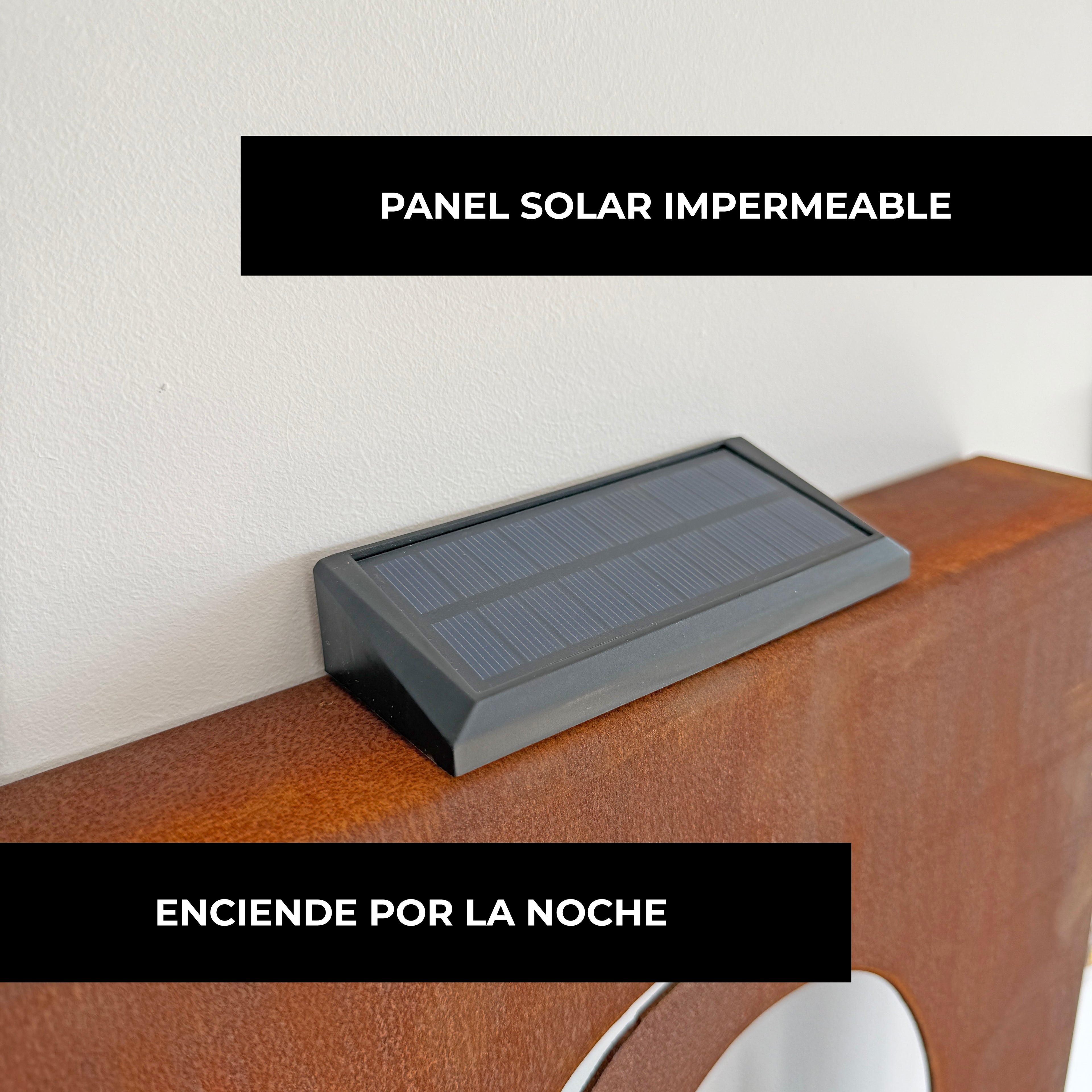 Wireless Illuminated Virgin Mary Wall Art